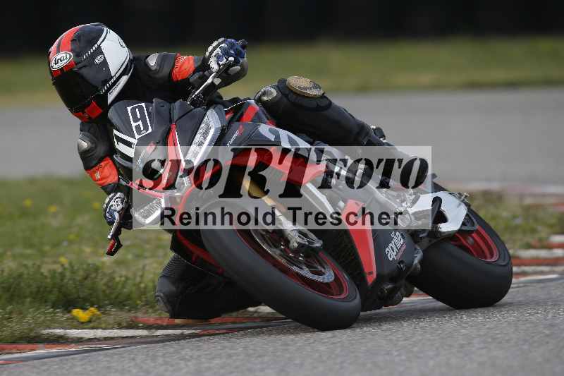 /Archiv-2024/03 29.03.2024 Speer Racing ADR/Gruppe rot/19